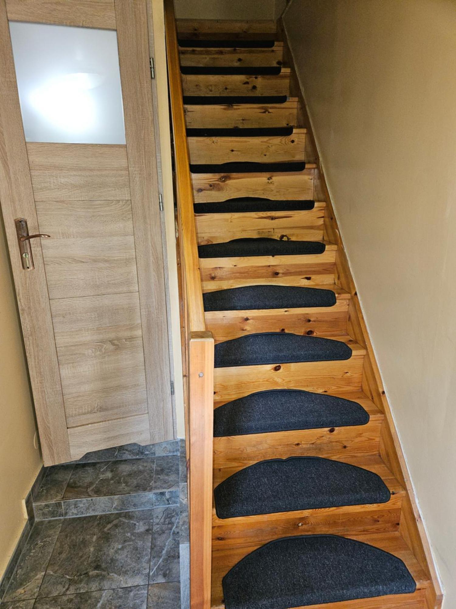 Pension 11 Apartments By Lorenc Berlin Room photo